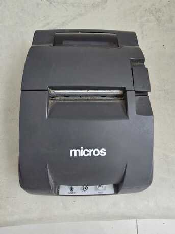 Muharraq, Computers, BHD 10,  Billing Device