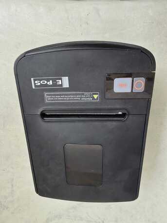 Muharraq, Computers, BHD 10,  Billing Device