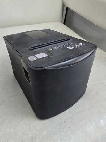 Muharraq, Computers, BHD 10,  Billing Device