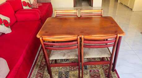 Gudaibiya, Household Items, BHD 12,  Furniture  For Sale