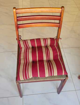 Gudaibiya, Household Items, BHD 12,  Furniture  For Sale