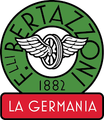 Sharjah, Appliance Repair, Bertazzoni La Germania Official Service Center Sharjah &radic; 0569707311