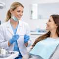 Personalized Orthodontic Treatment In Brampton