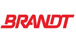 Sharjah, Appliance Repair, Brandt Authorized Service Center Sharjah &radic; 0569707311
