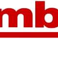 Blomberg Official Service Center Sharjah &radic; 0569707311