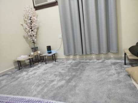 Riyadh, Rooms Available, SAR 1800/month,  Room Available In Munsiyah
