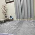 SAR 1800/month,  Room Available In Munsiyah