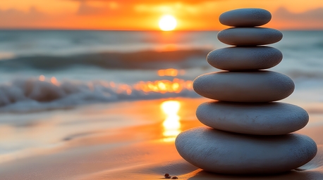 Amsterdam, Health, Reflexology Sessions In Amsterdam