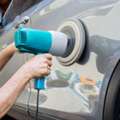 Car Polisher Detailing Worker Required For Qatar