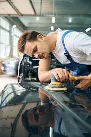 Faisalabad, Jobs, Car Polisher Detailing Worker Required For Qatar