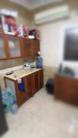Al Hamadaniyyah, Household Items, SAR 500,  Complete Kitchen Cabinet Including Sink & Tap