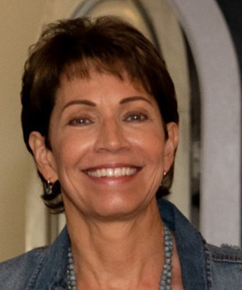 New York, Health, Compassionate Nursing Care Within A Patient-Centered Practice