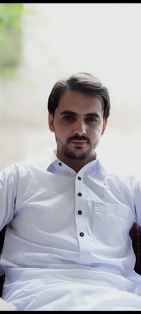 Hail, Education, Experience Teacher In All School Subjects.