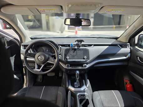 Juffair, Vehicles, Cars & Trucks , BHD 8800,  Nissan Xteera,  2023,  Automatic,  20000 KM,    Zero Accident
