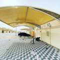 Car Parking Shades Suppliers 0543839003