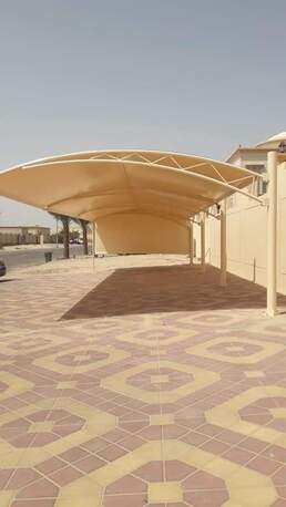Ajman, General, PVC Swimming Pool Shades Suppliers 0543839003