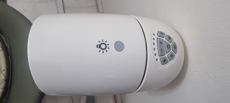 Manama, Baby & Kid Stuff, BHD 30,  Joie Serina Swing