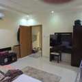 SAR 2000/month,  Furnished,  (Rent 2000 Monthly) 1 Bedroom (Furnished) For One Executive Bachelor