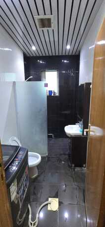 Riyadh, Rooms Available, SAR 2000/month,  Furnished,  (Rent 2000 Monthly) 1 Bedroom (Furnished) For One Executive Bachelor