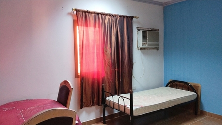 Tubli, Rooms for Rent, BHD 100/month,  Room For Rent In Tubli