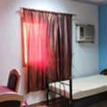 BHD 100/month,  Room For Rent In Tubli