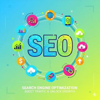 New York, Web Design & Development, SEO Expert NYC For Helping Small Business To Grow