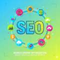 SEO Expert NYC For Helping Small Business To Grow