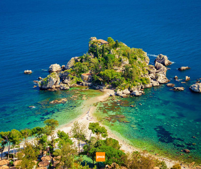 Chicago, Tickets, USD 1,  Sicily Photography Travel Tours &ndash; Small Group, Big Story