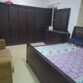 SAR 1650/month,  Furnished,  1 BR,  1 Bhk Furnished Apartment