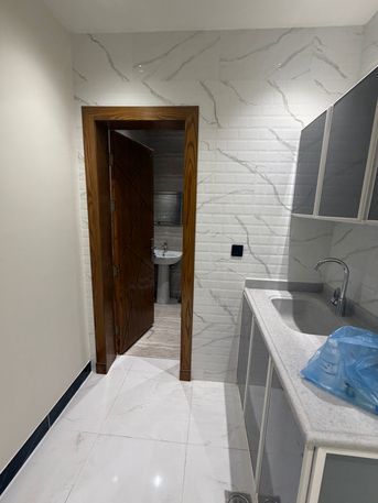 Jubail, Apartments/Houses, SAR 1350/month,  1 BR,  EXECUTIVE BACHELOR FLAT FOR RENT