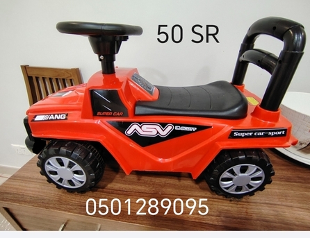 Jubail, Appliances, SAR 1,  PRICE POSTED ON EACH PHOTO