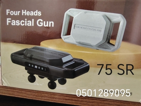 Jubail, Appliances, SAR 1,  PRICE POSTED ON EACH PHOTO