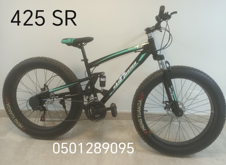 Jubail, Appliances, SAR 1,  PRICE POSTED ON EACH PHOTO