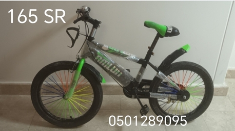 Jubail, Appliances, SAR 1,  PRICE POSTED ON EACH PHOTO