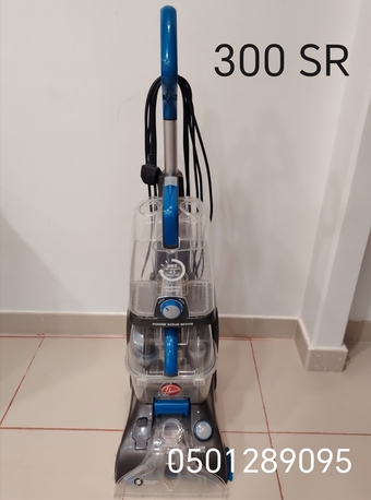 Jubail, Appliances, SAR 1,  PRICE POSTED ON EACH PHOTO