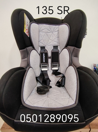 Jubail, Appliances, SAR 1,  PRICE POSTED ON EACH PHOTO