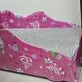 SAR 350,  Kids Bed
