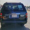 SAR 11000,  Ford Explorer,  2010,  Automatic,  340000 KM,  Only WhatsApp