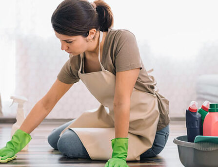 London, Cleaning, Premium House Cleaning Service London For Deep & Regular Cleaning