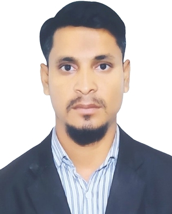 Dammam, Job Seekers, MAINTENANCE