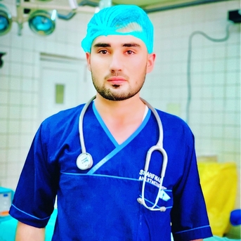 Riyadh, Job Seekers, Nursing Staff