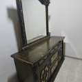 SAR 400,  Dressing Table With Mirror