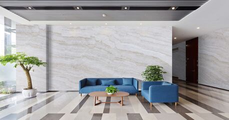 New York, Materials, Granite Showroom Minneapolis &ndash; Explore Premium Stone At Primus Surfaces