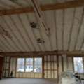 Dickson Spray Foam Insulation Pros