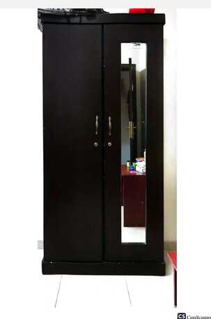 Jubail, Apartments/Houses, SAR 1650/month,  Furnished,  1 BR,  1bhk Flat For Rent