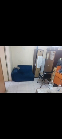 Al Shemaysi, Bedspace Available, SAR 266/month,  Bedspace 266/month For Kerala People At Shemaisi Oppst King Saud Medical City In Riyadh.