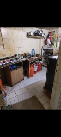 Al Shemaysi, Bedspace Available, SAR 266/month,  Bedspace 266/month For Kerala People At Shemaisi Oppst King Saud Medical City In Riyadh.