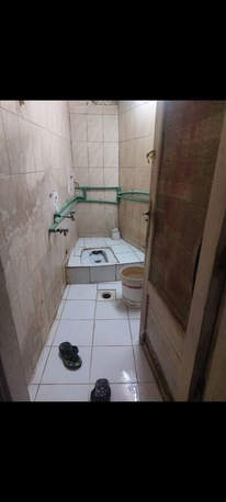 Al Shemaysi, Bedspace Available, SAR 266/month,  Bedspace 266/month For Kerala People At Shemaisi Oppst King Saud Medical City In Riyadh.