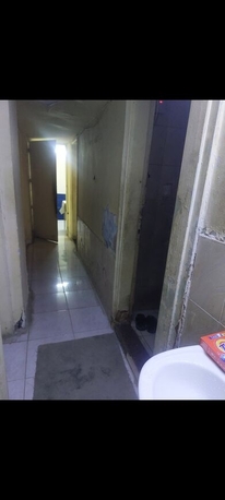 Al Shemaysi, Bedspace Available, SAR 266/month,  Bedspace 266/month For Kerala People At Shemaisi Oppst King Saud Medical City In Riyadh.