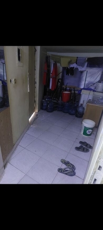 Al Shemaysi, Bedspace Available, SAR 266/month,  Bedspace 266/month For Kerala People At Shemaisi Oppst King Saud Medical City In Riyadh.